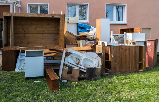 Best Dumpster Rental Services  in View Park Windsor Hills, CA