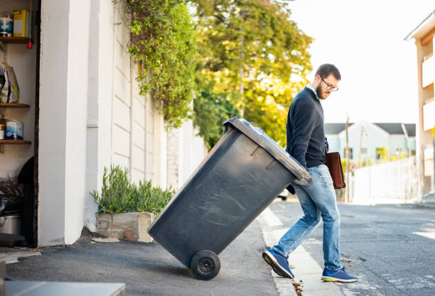 Best Mattress Removal Service  in View Park Windsor Hills, CA