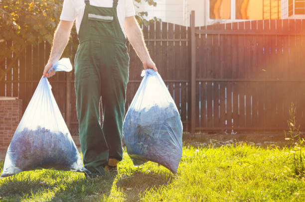 Best Affordable Junk Removal Services  in View Park Windsor Hills, CA