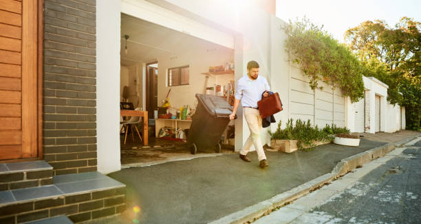 Trusted View Park Windsor Hills, CA Junk Removal Experts