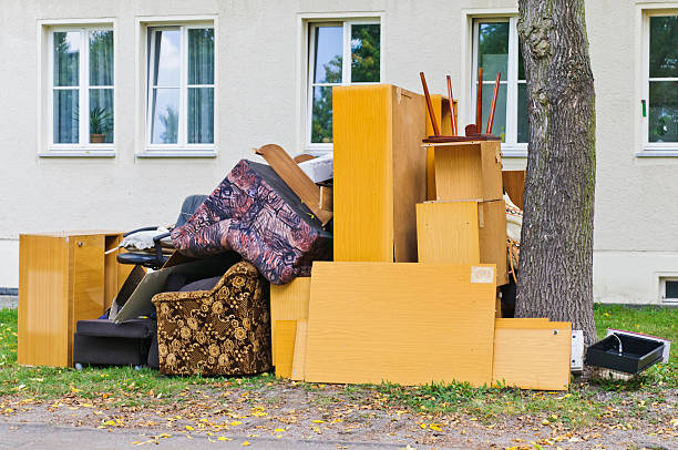 Best Appliance Removal Near Me  in View Park Windsor Hills, CA
